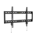 Erard - MEDIAFIX-6 - support mural fixe pour écrans de 40 à 85'' Vesa maximum 600x400