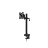 Vignette Photo produit 1