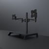 Vignette Photo produit 3