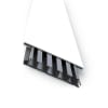 Vignette Photo produit 3
