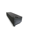 Vignette Photo produit 4