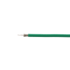 Erard - Cable vidéo numérique HD-SDI - D.4.5 mm - 100m - Application : Vidéosurveillance
