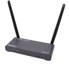 Erard - Extendeur HDMI sans fil - fonction KVM - 4K