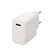 Vignette Photo produit 1
