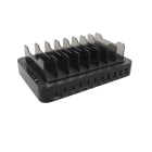 Erard - Station de charge - 6 x USB A + 4 X USB C