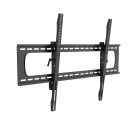 Erard - MEDIAFIX-8 - support mural inclinable - VESA 1000