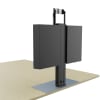 Vignette Photo produit 2