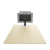 Vignette Photo produit 3