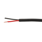 Erard - Câble haut-parleur 2 x 2.5 mm² - vendu au mètre