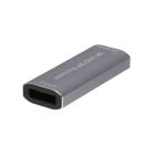 Erard - Amplificateur DisplayPort 1.4 - 8K@60HZ - 4:4:4
