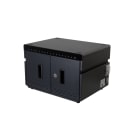Erard - Armoire de charge pour tablette 16 ports USB C 20W