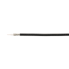 Erard - Câble coaxial 50 ohms - RG174/KX3B - D 2.8mm - 1000 m