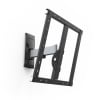 Vignette Photo produit 1