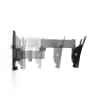Vignette Photo produit 3