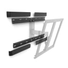 Erard - KIT PLACO WAM pour la pose sur plaques de plâtre, de supports muraux WAM 200-400