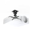 Vignette Photo produit 3