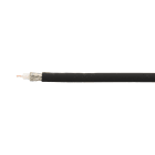 Erard - câble vidéo numérique multibrins HD PRO FLEX - D.6 mm -  vendu au mètre