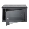 Vignette Photo produit 3