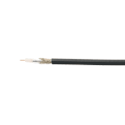 Erard - câble vidéo numérique monobrin - D.4.5 mm - 500m