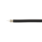 Erard - câble vidéo numérique multibrins HD PRO FLEX - D.7 mm - 500 m