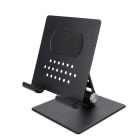 Erard - NEXTIA P-XS - Support de table Inclinable pour tablette ou smartphone
