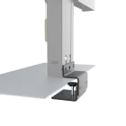 Erard - VISIOTAB 400 Pince de fixation optionnelle