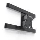 Erard - KIT WAM200TW1 +WAMADAPTPLACO, le support et le système de fixation placo