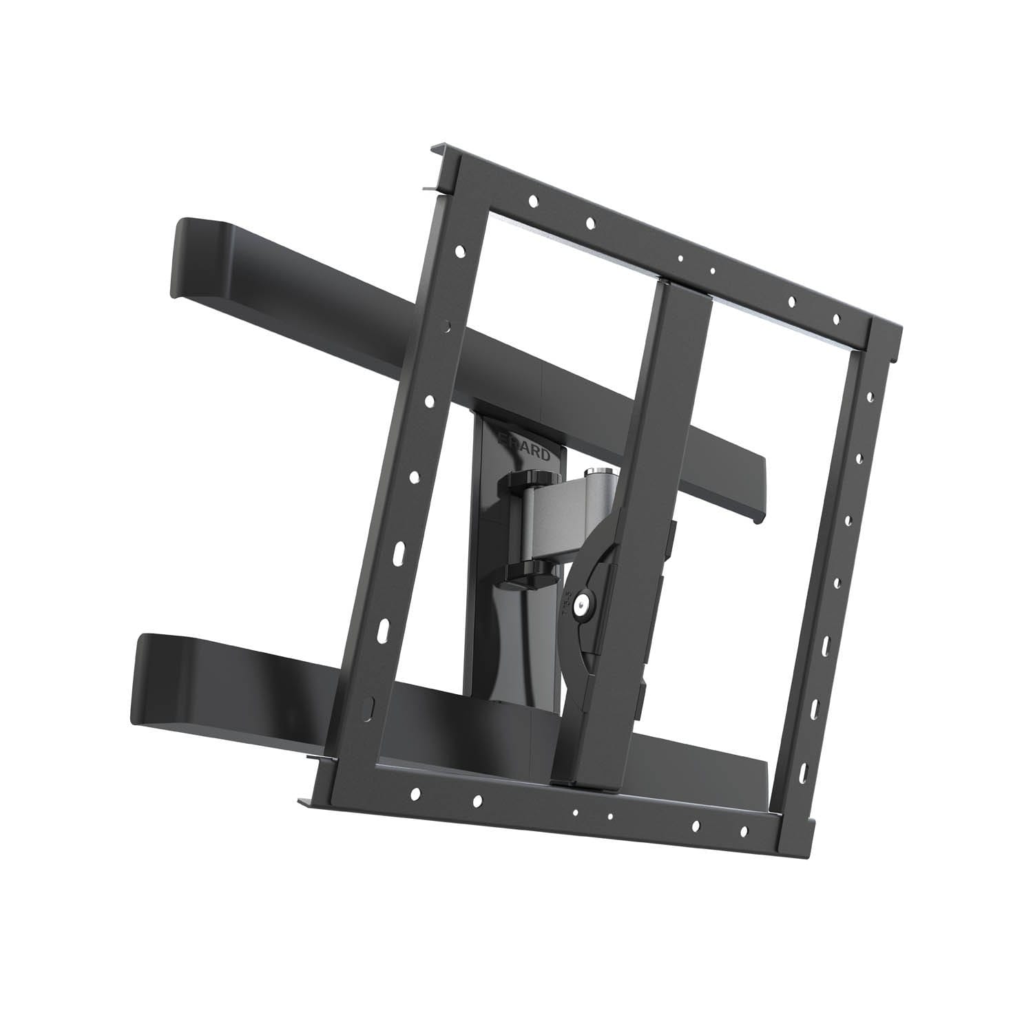 Erard - KIT WAM400TW1 +WAMADAPTPLACO, le support et le système de fixation placo