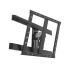 Erard - KIT WAM400TW1 +WAMADAPTPLACO, le support et le système de fixation placo