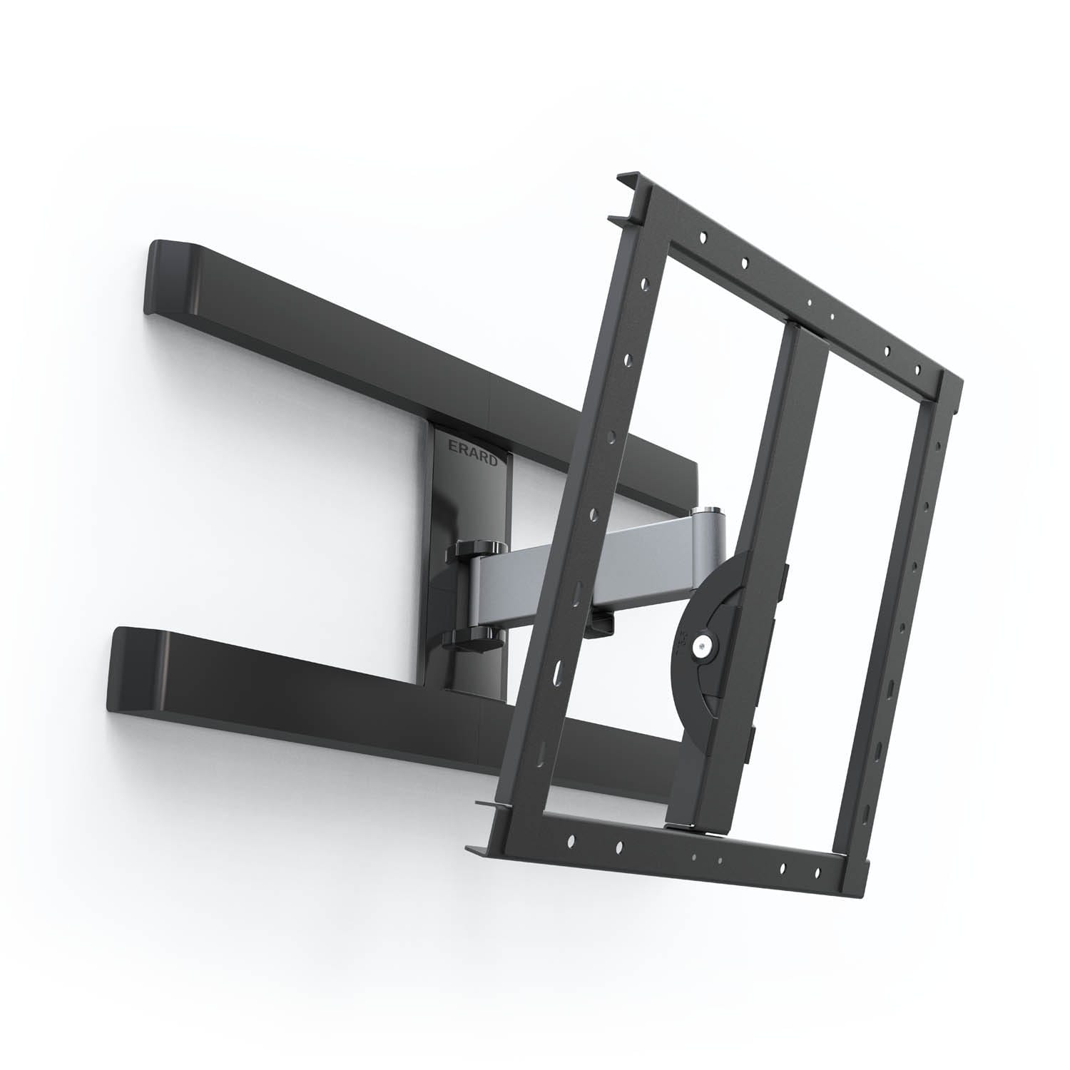 Erard - KIT WAM400TW2 +WAMADAPTPLACO, le support et le système de fixation placo