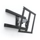 Erard - KIT WAM400TW2 +WAMADAPTPLACO, le support et le système de fixation placo