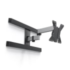 Erard - KIT WAM200TW3 +WAMADAPTPLACO, le support et le système de fixation placo