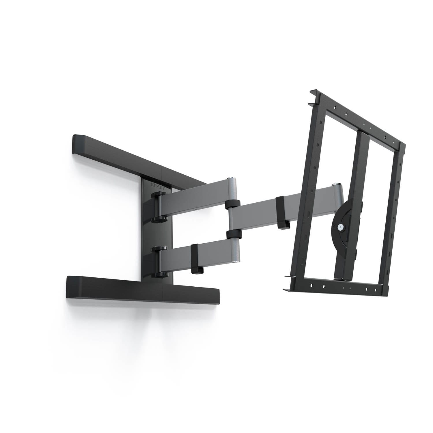 Erard - KIT WAM400TW3 +WAMADAPTPLACO, le support et le système de fixation placo