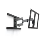 Erard - KIT WAM400TW3 +WAMADAPTPLACO, le support et le système de fixation placo
