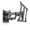 Vignette Photo produit 1