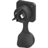 Vignette Photo produit 2