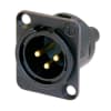 Vignette Photo produit 1