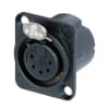 Vignette Photo produit 1