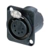 Vignette Photo produit 1