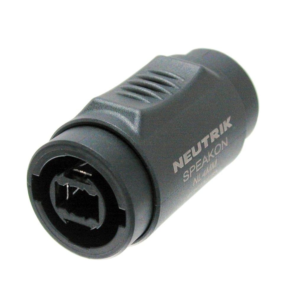 Erard - Adaptateur prolongateur avec verrouillage