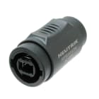 Erard - Adaptateur prolongateur avec verrouillage