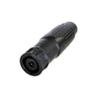 Erard - Connecteur NEUTRIK - Connecteur SpeakON 8b mâle à souder