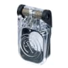 Vignette Photo produit 1