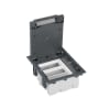 Vignette Photo produit 1
