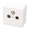 Vignette Photo produit 1