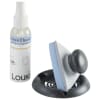 Vignette Photo produit 2