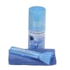 Vignette Photo produit 2
