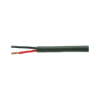 Erard - Cable HP rond 2x4 mm² - 500m - diam. 11mm