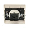 Vignette Photo produit 2