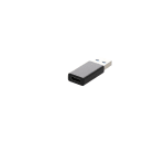 Erard - Adaptateur USB 3.2 GEN 2 - A MALE/ C FEMELLE